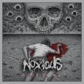 Noxious - Bleeding Out (EP)