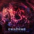 Enshine - Transcending Fire (EP)