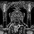 Occult - 1992-1993 (Compilation)