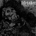 Lifetaker - Thanatos (EP)
