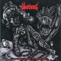 Abscess - Bourbon, Blood and Butchery (Compilation)
