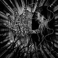 Skullsmasher - Advanced Disco Theory (EP)