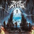 The Last King - The New Age