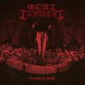 Goat Torment - Discography (2013 - 2015)