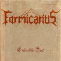 Formicarius - Lake Of The Dead (EP)