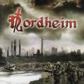 Nordheim - ...And The Raw Metal Power