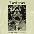 Lusferus - Discography (2013 - 2020)
