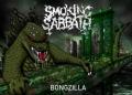 Smoking Sabbath - Bongzilla