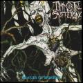Immortal Suffering - Images of Horror (Demo) (Remastered 2020)
