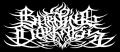 Burning Darkness - Discography (2017 - 2021)