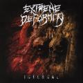 Extreme Deformity - Internal (Remastered 2011)