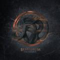 Bestiarum - Entropy