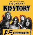 Kiss - KISStory 2021