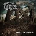 Gutted - Martyr Creation