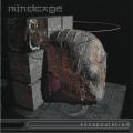 Mindcage - Encapsulation (EP)