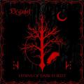 Dryadel - Hymns of Dark Forest