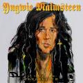 Yngwie Malmsteen - Parabellum  (EP)