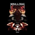 Nebula Drag - Discography (2016 - 2019)