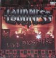 Loudness - Live Biosphere (DVD)
