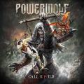 Powerwolf - Call of the Wild (Deluxe Edition) (3CD) (Lossless)