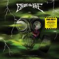 Escape The Fate - Chemical Warfare (Deluxe Edition + B-Sides)