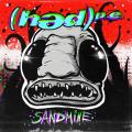 (hed) p.e. - Sandmine (EP)