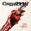ChuggaBoom - Zodiac Re-Arrest