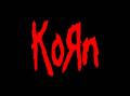 Korn - Discography (1993 - 2020)