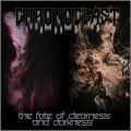 Chronoclast - The Fate of Clearness and Darkness