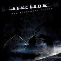 Sencirow - Discography (2006 - 2008)