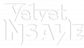 Velvet Insane - Discography (2019 - 2021)