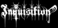 Inquisition - Discography (1990 - 2020)