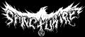 Sanctuaire - Discography (2014 - 2021)