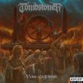 Tombstoner - Victims of Vile Torture