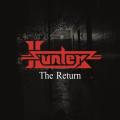 Hunter - The Return
