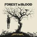 Forest In Blood - Haut Et Court