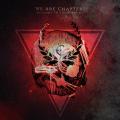 We Are Chapters - Welcome To The Darkness (EP)