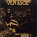 Heritage - Remorse Code