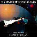 Elysian Fields - The Voyage Of Starflight J-5