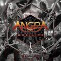 Angra - ØMNI Live