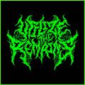 Utilize The Remains - Utilize The Remains (Demo)
