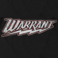 Warrant - Discography (1989 - 2017)