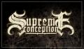 Supreme Conception - Discography