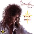 Brian May - Back To The Light (Deluxe Boxset)