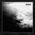 Groza - The Redemptive End (Lossless)