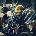 Ursus - Garra De Acero