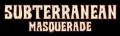 Subterranean Masquerade - Discography (2004 - 2021) (Studio Albums) (Lossless)