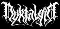 Nyktalgia - Discography (2004 - 2008)