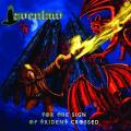 RavenLaw - For The Sign Of Trident Crossed