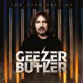 Geezer Butler - The Very Best Of Geezer Butler (Compilation)
